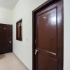 Отель SPOT ON 63663 Hotel Vintage ( Balaji Tower), фото 4