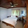 Отель Casa Cecilia Beach Front, фото 50