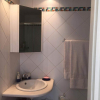 Отель Wondeful Apartment at Lycabettus With Private Pool and Great Views of Athens, фото 21