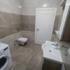 Отель Kaya House Daily Flat, фото 8