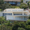 Отель Harker House в Заливе Plettenberg Bay