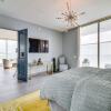 Отель Oceanfront Apartment in Malibu w/ Beach Access!, фото 2