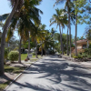 Отель Matecumbe Resort, фото 20