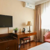 Отель Xuting Hotel (Taiyuan Xinmin North Street), фото 6