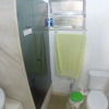 Отель Dois Quartos Dias Ferreira - LEB12, фото 12