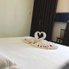 Отель Casablanca Boutique Hotel, фото 12