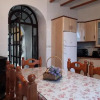 Отель Casa de La Abuela Pepi, фото 10