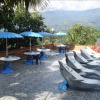 Отель Finca Hotel Panorama, фото 23