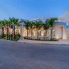 Отель Delfina Art Hotel, фото 1