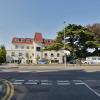 Отель West Cliff Inn, фото 33