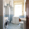 Отель Apartaments Cavour 3, фото 18