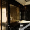 Отель Jincan International Hotel, фото 9