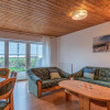 Отель Awesome Home in Friedrichskoog-spitze With 2 Bedrooms and Wifi, фото 4