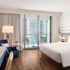 Отель Hyatt Centric Las Olas Fort Lauderdale, фото 30