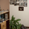 Отель Hosteria Roble Sur, фото 6