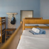 Отель Hostel GLOBO, фото 11
