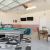 Отель Desert Eden by Avantstay 6BR w/ Ensuite Backyard Oasis w/ Pool & Hot Tub!, фото 20