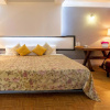 Отель Del Valle Inn, фото 4
