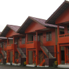Отель Villa Teratai Lembang, фото 13
