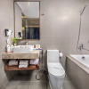 Отель Halina Hotel & Apartment, фото 8