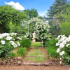 Отель Loloma Bed and Breakfast, фото 20
