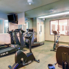 Отель Quality Inn & Suites, фото 17