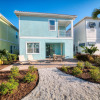 Отель Margaritaville Resort Orlando Cottages by Rentyl, фото 32