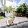Отель Palem Kipas Homestay, фото 12