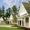 Отель The Villas at Carter Plantation, фото 1