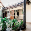 Отель Reddoorz Plus @ Jl Kh Wahid Hasyim Medan, фото 2