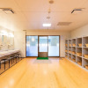 Отель Sunny Shiga, фото 15