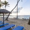Отель Villas at St. James's Club - All Inclusive, фото 22