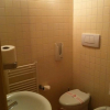 Отель Casa Artè, фото 8