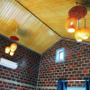 Отель An An Homestay Bungalow - Hostel, фото 2