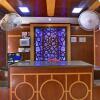Отель Sharma Guest House в Амритсаре