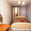 Гостиница Apartaments KemXotel on st. 50 years Oktyabrya, 21A, фото 2