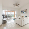 Отель MareAzul Apartment 631 by Realty Group, фото 11