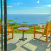 Отель Canavida Villas & Resort, фото 8