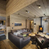 Отель Alphotel Tyrol, фото 5