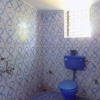 Отель Romaldo Guest-House, фото 9