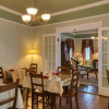 Отель Victorian House Bed & Breakfast, фото 7