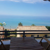 Отель Corfu Island Apartment 91, фото 22