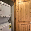 Отель Park City Retreat w/ Balcony - 3 Mi to Ski Lifts!, фото 9