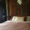 Отель Pai Chan Cottage & Cuisine, фото 3