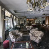 Отель Vienni, фото 20