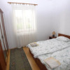 Отель Apartment Sunshine, фото 9
