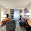 Отель Homewood Suites by Hilton Stratford, фото 26