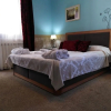 Отель Milmari Resort & Spa / Premier 3, фото 3