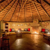 Отель Umlani Bushcamp - Lodge, фото 8