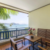 Отель Kantary Bay Hotel, Phuket, фото 8